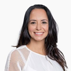 Daniele Aglio Clarke Image