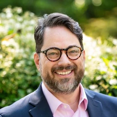 Dr. Jonathan B. Singer